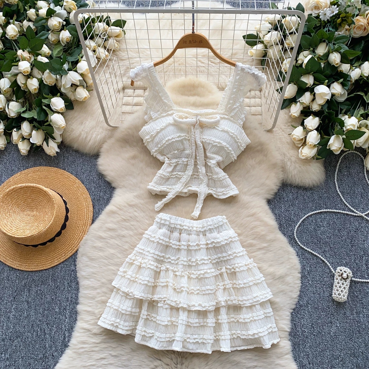 Ready for a vacay set CTP959 images